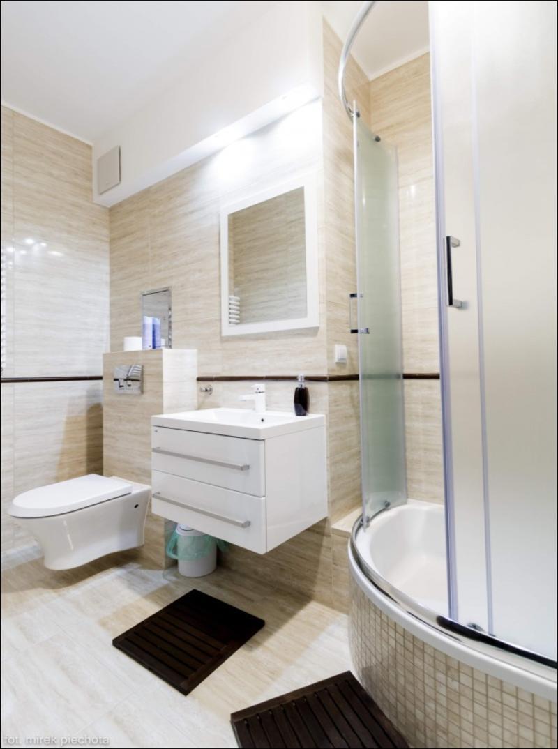 P&O Serviced Apartments Fabryczna ワルシャワ エクステリア 写真