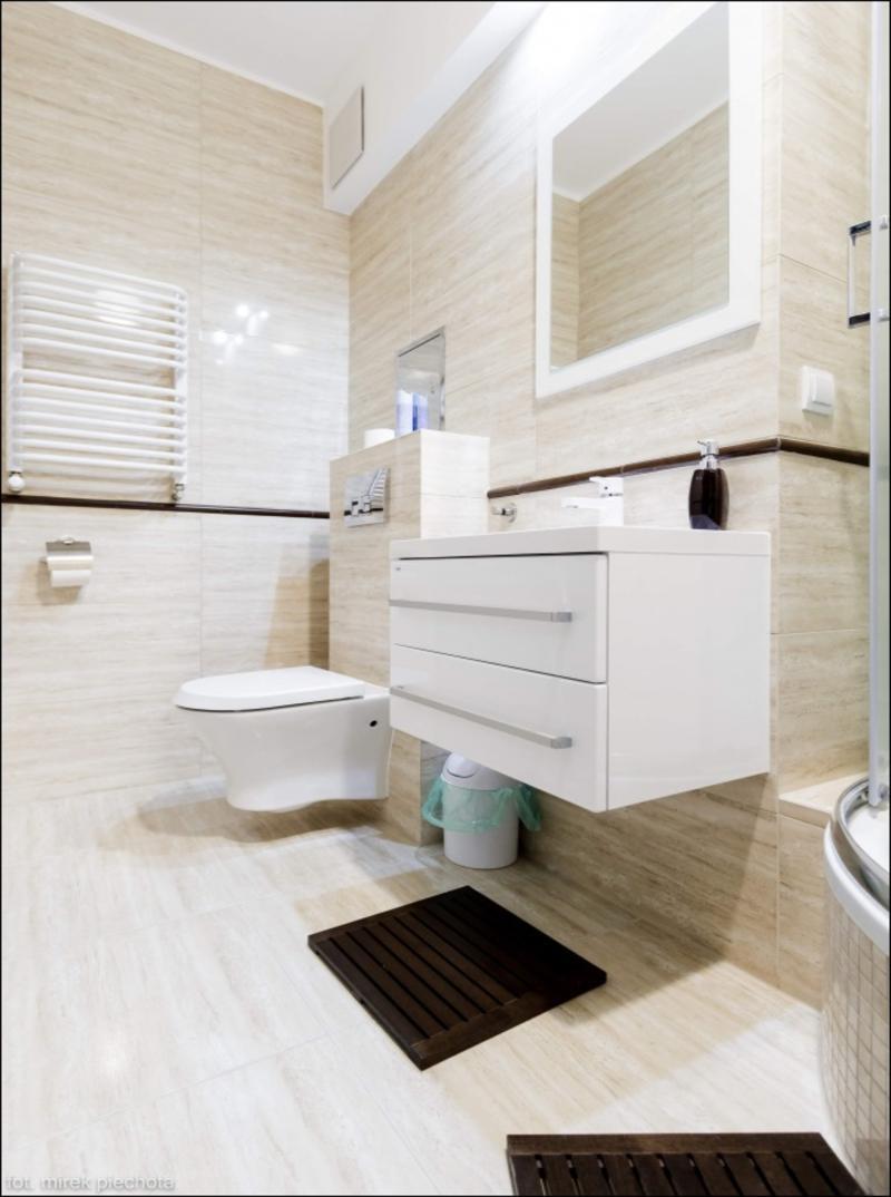 P&O Serviced Apartments Fabryczna ワルシャワ エクステリア 写真