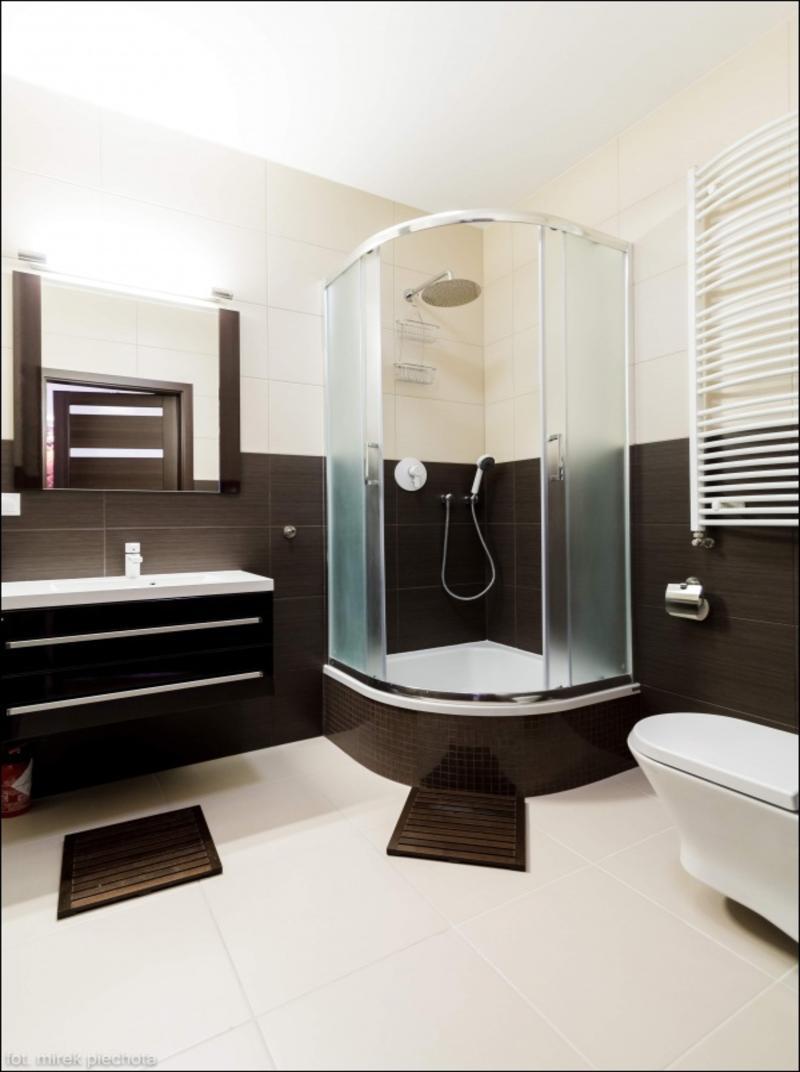 P&O Serviced Apartments Fabryczna ワルシャワ エクステリア 写真