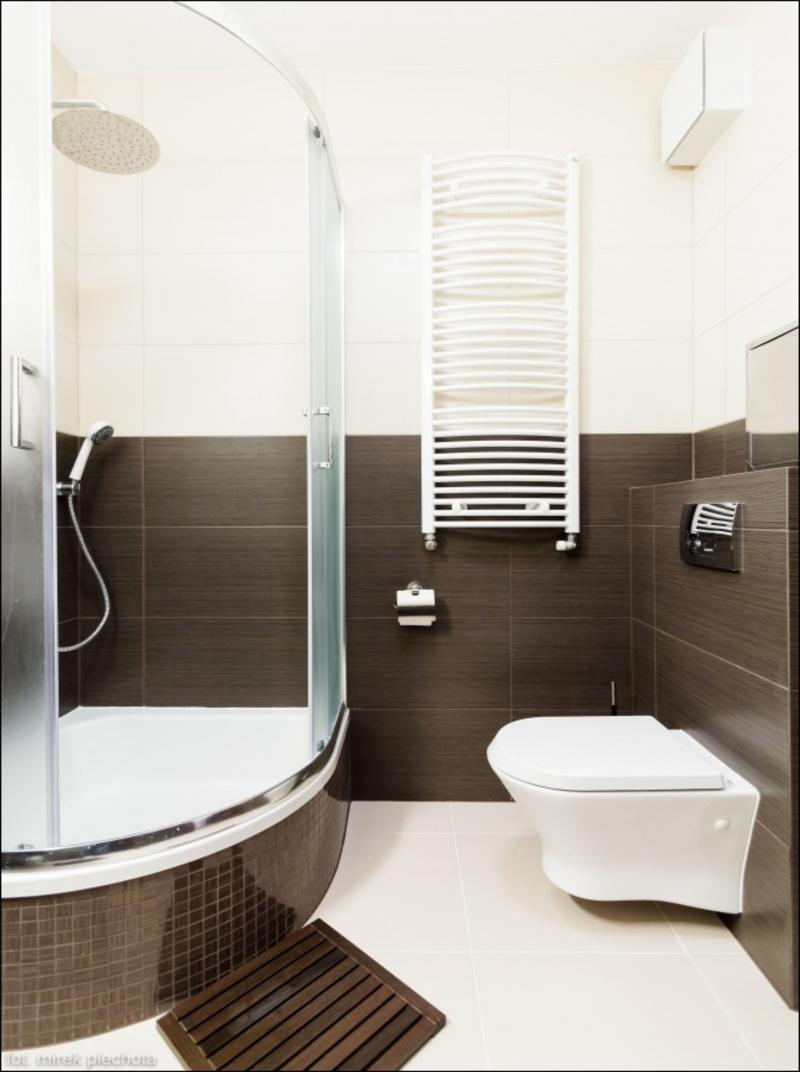 P&O Serviced Apartments Fabryczna ワルシャワ エクステリア 写真