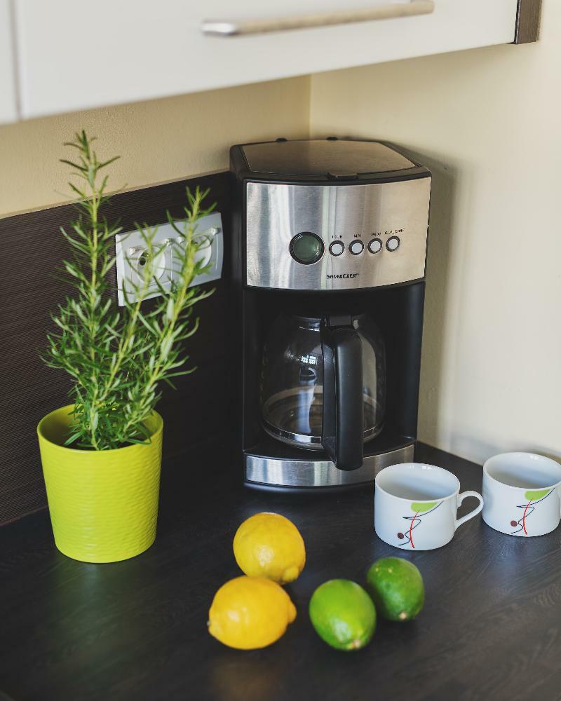 P&O Serviced Apartments Fabryczna ワルシャワ エクステリア 写真