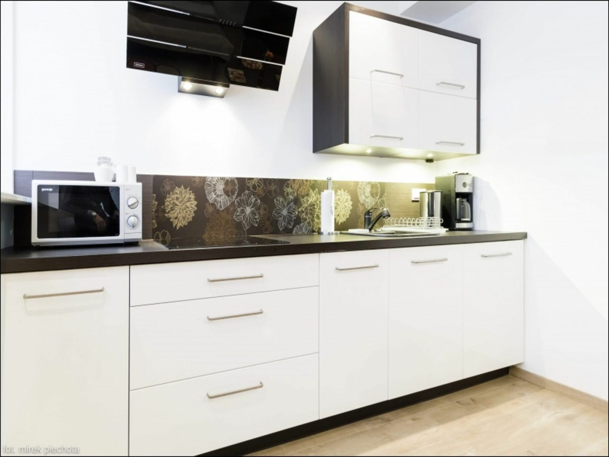 P&O Serviced Apartments Fabryczna ワルシャワ エクステリア 写真